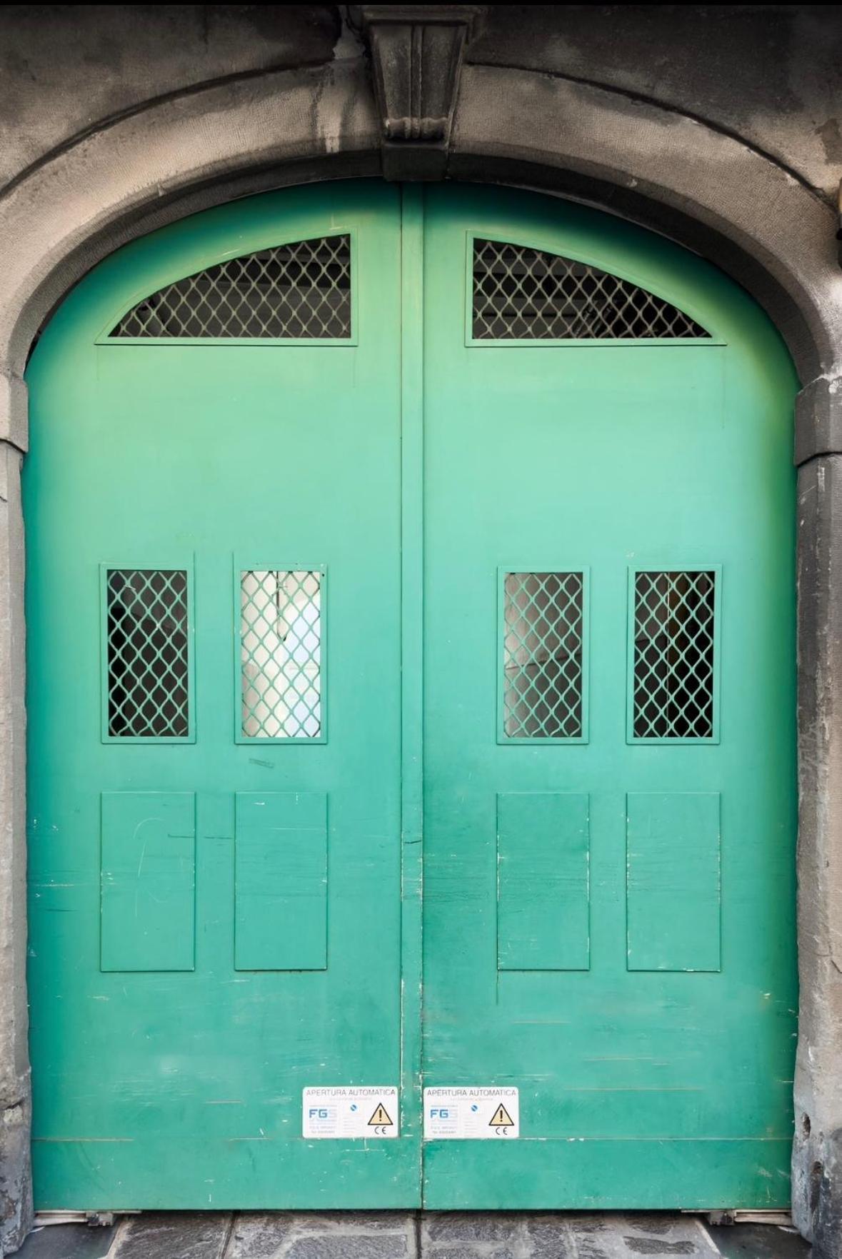 Traditional Italian House - ベルガモ エクステリア 写真