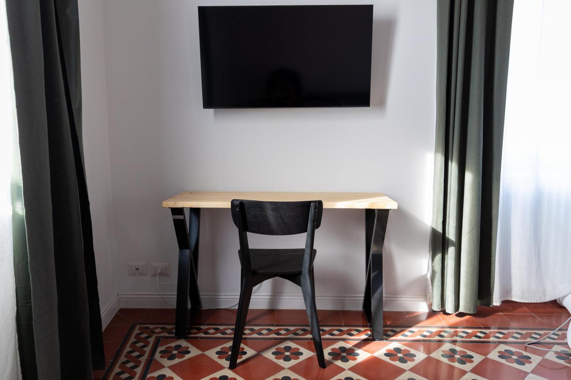 Traditional Italian House - ベルガモ エクステリア 写真