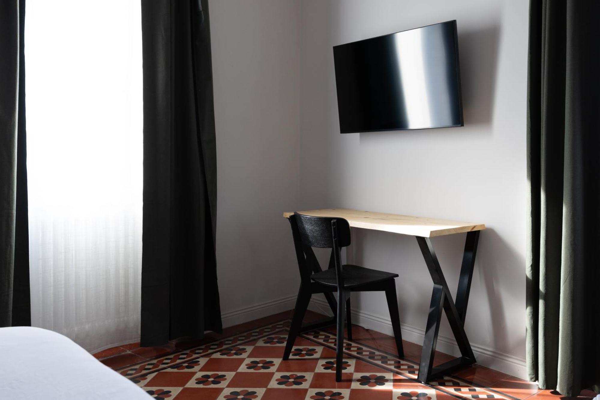 Traditional Italian House - ベルガモ エクステリア 写真